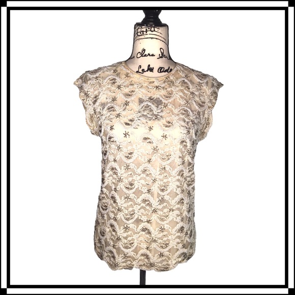 KELLY CO - Vintage Hand Beaded & Embroidered in Hong Kong - Picture 16 of 16